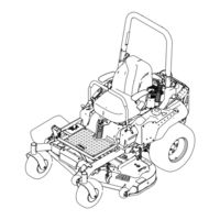 Toro 74454TE Manual Del Operador