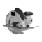 Far Tools PRO SC 1200
