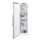 Congeladores Electrolux EUX2245AOX Manual De Instrucciones