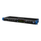 Equipo de Musica PRESONUS Studio 1824c Manual Del Usuario