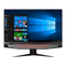 Lenovo ideacentre AIO Y910 - Guía de inicio rápido del ordenador