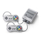 Nintendo SUPER NINTENDO CLASSIC MINI
