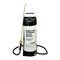 Pulverizador Pintura Gloria 172 RTG Instrucciones De Uso