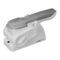 Electrodomésticos de Cocina Clatronic KR 3165 Instrucciones De Servicio