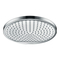 Equipo de Fontaneria Hansgrohe Crometta E 240 1jet 26726000 Instrucciones De Montaje