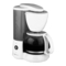 Cafeteras Clatronic KA 2508 Instrucciones De Servicio