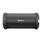 Altavoces Steren BOC-857 Manual De Instrucciones