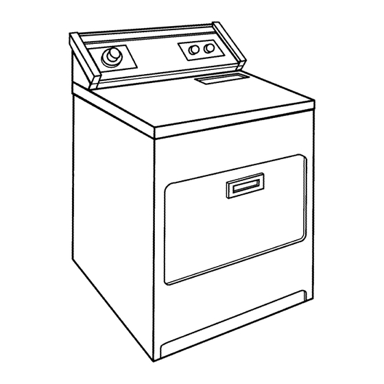 Whirlpool 3397617 Manual De Instalación
