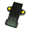 Honeywell RTP Serie