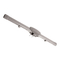 Antenas de TV Philips SDV2950/27 Manual De Utilizador
