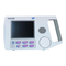 Equipo Medico Philips FM-2 Instrucciones De Uso