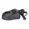Bosch GAL 1215 CV Professional