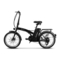 Scooters Youin Amsterdam BK1000 Manual De Instrucciones