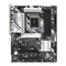Tarjeta Madre ASROCK B760 PRO RS Manual De Usuario