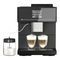 Miele CM 7750 CoffeeSelect