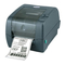 Impresoras TSC TTP-247 Manual De Usuario