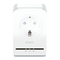 Adaptadores D-Link DHP‑P308AV Manual Del Usuario