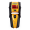 Zircon MultiScanner i700 OneStep - Manual del escáner de pared multifunción