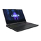 Manual de Lenovo Legion Pro 5i / 5