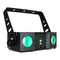 Chauvet DJ Swarm 4 FX