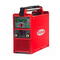 Sistemas de Soldadura Fronius TransTig 800 Job Manual De Instrucciones