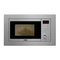 Hornos Microondas Svan SVMW820EI Manual De Instrucciones