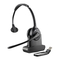 Auriculares Inalámbricos Plantronics Savi W410 Guia Del Usuario
