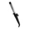 Herramientas De Peinado Remington PRO SOFT CURL Manual Del Usuario
