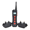 Equipos de Fitness Aetertek AT-919C Manual Del Usuario