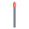 Crison 96 62 C