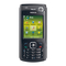 Celulares Nokia N70 Manual De Instrucciones