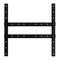 Bastidores y Soportes NewStar Neomounts FPMA-VESA425 Manual De Instrucciones
