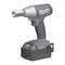 Herramientas Eléctricas Milwaukee M18 ONEIWP12 Manual Original