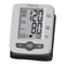 Monitores de Presión Arterial Walgreens WGNBPW-520 Manual Del Usuario