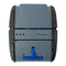 Adaptadores Intermec PB2 Manual De Instrucciones