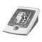 Monitores de Presión Arterial CVS Pharmacy BM 35 Manual De Instrucciones