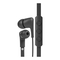 Auriculares Inalámbricos Jays a-Five Manual Del Usuario