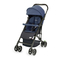 Cochecitos de Bebés RECARO EASYLIFE ELITE 2 Manual Del Usuario