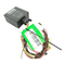 Accesorios de Automóviles Mazda C831-V7-460B Instrucciones De Montaje