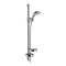 Equipo de Fontaneria Hansgrohe Unica D 27930 Serie Instrucciones De Montaje