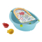 Muebles para Bebés y Niños Pequeños Fisher-Price CBV05 Manual Del Usuario