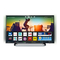 TV Philips 6262 Serie Manual De Usuario