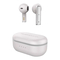 Auriculares ENERGY SISTEM style4 Manual De Usuario