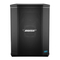 Bose S1 PRO+