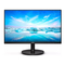 Monitores Philips 241V8 Manual De Usuario