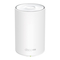 TP-Link Deco X58-4G