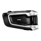 Auriculares Cardo PACKTALK BOLD Manual De Instrucciones