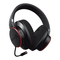 Creative Sound BlasterX H6 - Manual de los Auriculares Gaming