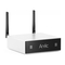 Manual del amplificador de streaming Arylic A50