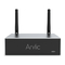 Arylic A50+ - Manual del amplificador de transmisión